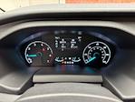 2025 Ford Transit 250 Medium Roof AWD Empty Cargo Van for sale #250408 - photo 13