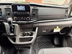 2025 Ford Transit 250 Medium Roof AWD Empty Cargo Van for sale #250408 - photo 15