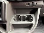2025 Ford Transit 250 Medium Roof AWD Empty Cargo Van for sale #250408 - photo 16