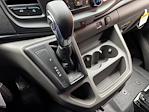2025 Ford Transit 250 Medium Roof AWD Empty Cargo Van for sale #250408 - photo 17