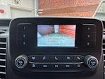 2025 Ford Transit 250 Medium Roof AWD Empty Cargo Van for sale #250408 - photo 19