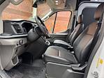 2025 Ford Transit 250 Medium Roof AWD Empty Cargo Van for sale #250408 - photo 20