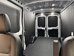 2025 Ford Transit 250 Medium Roof AWD Empty Cargo Van for sale #250408 - photo 21