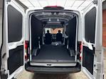 2025 Ford Transit 250 Medium Roof AWD Empty Cargo Van for sale #250408 - photo 22