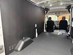 2025 Ford Transit 250 Medium Roof AWD Empty Cargo Van for sale #250408 - photo 23