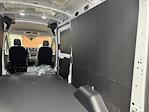 2025 Ford Transit 250 Medium Roof AWD Empty Cargo Van for sale #250408 - photo 24
