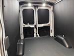 2025 Ford Transit 250 Medium Roof AWD Empty Cargo Van for sale #250408 - photo 27