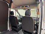 2025 Ford Transit 250 Medium Roof AWD Empty Cargo Van for sale #250408 - photo 28