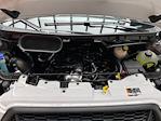 2025 Ford Transit 250 Medium Roof AWD Empty Cargo Van for sale #250408 - photo 29