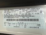 2025 Ford Transit 250 Medium Roof AWD Empty Cargo Van for sale #250408 - photo 32