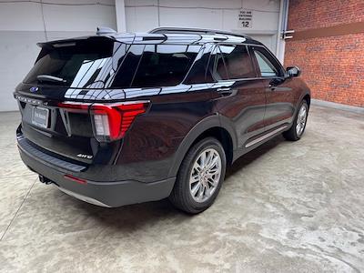 2025 Ford Explorer AWD SUV for sale #250410 - photo 2