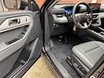 2025 Ford Explorer AWD SUV for sale #250410 - photo 8