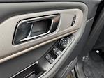 2025 Ford Explorer AWD SUV for sale #250410 - photo 10