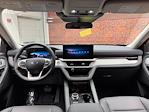 2025 Ford Explorer AWD SUV for sale #250410 - photo 11