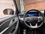 2025 Ford Explorer AWD SUV for sale #250410 - photo 12