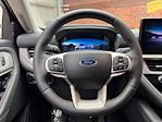 2025 Ford Explorer AWD SUV for sale #250410 - photo 13