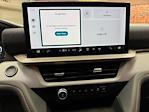2025 Ford Explorer AWD SUV for sale #250410 - photo 17