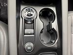 2025 Ford Explorer AWD SUV for sale #250410 - photo 18