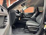 2025 Ford Explorer AWD SUV for sale #250410 - photo 21