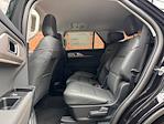 2025 Ford Explorer AWD SUV for sale #250410 - photo 22
