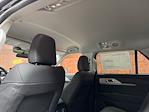 2025 Ford Explorer AWD SUV for sale #250410 - photo 23