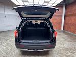 2025 Ford Explorer AWD SUV for sale #250410 - photo 25