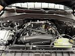 2025 Ford Explorer AWD SUV for sale #250410 - photo 26