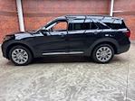2025 Ford Explorer AWD SUV for sale #250410 - photo 3