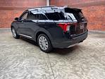 2025 Ford Explorer AWD SUV for sale #250410 - photo 4