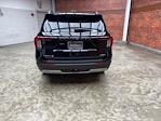 2025 Ford Explorer AWD SUV for sale #250410 - photo 5