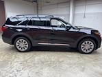 2025 Ford Explorer AWD SUV for sale #250410 - photo 6