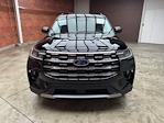 2025 Ford Explorer AWD SUV for sale #250410 - photo 7