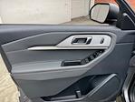 2025 Ford Explorer AWD SUV for sale #250419 - photo 9