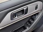 2025 Ford Explorer AWD SUV for sale #250419 - photo 10