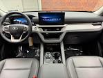 2025 Ford Explorer AWD SUV for sale #250419 - photo 11