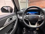 2025 Ford Explorer AWD SUV for sale #250419 - photo 12
