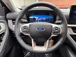 2025 Ford Explorer AWD SUV for sale #250419 - photo 13