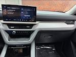 2025 Ford Explorer AWD SUV for sale #250419 - photo 16