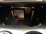 2025 Ford Explorer AWD SUV for sale #250419 - photo 17