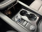 2025 Ford Explorer AWD SUV for sale #250419 - photo 18