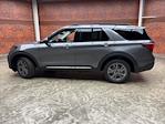 2025 Ford Explorer AWD SUV for sale #250419 - photo 3