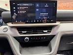 2025 Ford Explorer AWD SUV for sale #250419 - photo 19