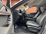 2025 Ford Explorer AWD SUV for sale #250419 - photo 21