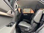 2025 Ford Explorer AWD SUV for sale #250419 - photo 22