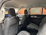 2025 Ford Explorer AWD SUV for sale #250419 - photo 23