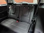 2025 Ford Explorer AWD SUV for sale #250419 - photo 24
