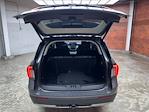 2025 Ford Explorer AWD SUV for sale #250419 - photo 26