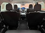 2025 Ford Explorer AWD SUV for sale #250419 - photo 27