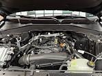 2025 Ford Explorer AWD SUV for sale #250419 - photo 28