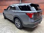 2025 Ford Explorer AWD SUV for sale #250419 - photo 4